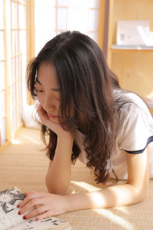 圣域第一季