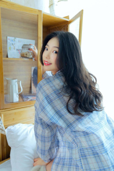 白鹿原电视剧免费观看