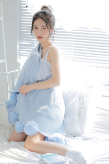 我和两个他