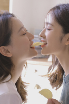 冷血人狼免费观看完整版