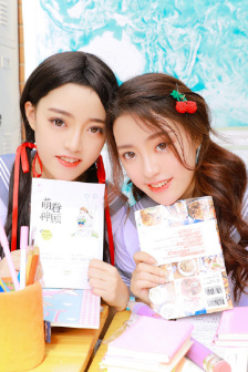 原来你们都想上我(NP)(完结)