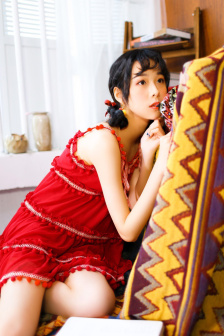 大少归来