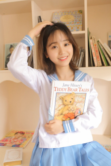 袖珍妈妈