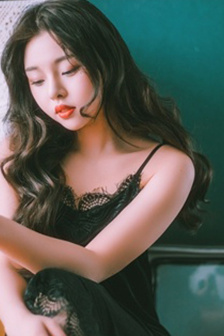 我最爱的女人们在线观看