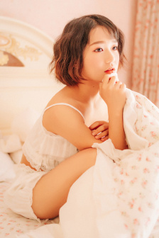 六和合彩开奖结果